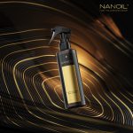 Volumenspray Erfahrungen Nanoil