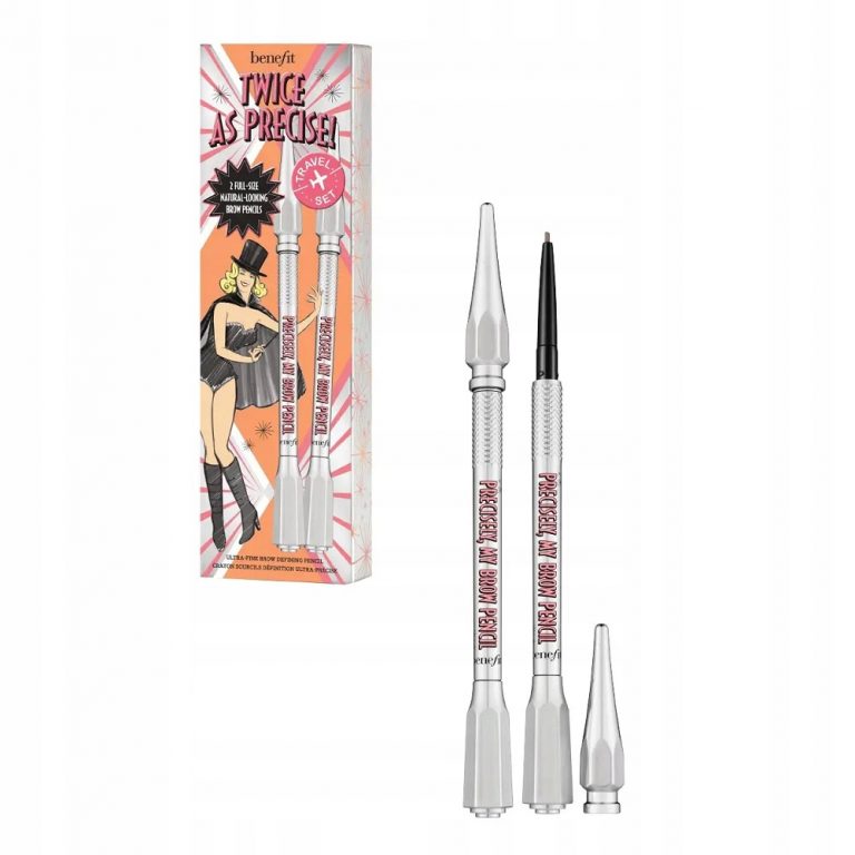 Benefit Precisely My Brow Pencil