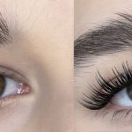 Das beste Set zur Wimpernverlängerung mit der Bonding-Methode – RANKING