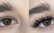 Das beste Set zur Wimpernverlängerung mit der Bonding-Methode – RANKING