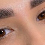 Wimpernlifting-Sets – Ranking