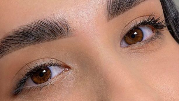 Wimpernlifting-Sets – Ranking