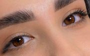 Wimpernlifting-Sets – Ranking